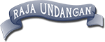 Undangan Pernikahan Digital