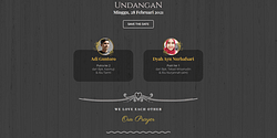 Adi-dan-Diah-Undangan-Online-Digital-SS.png
