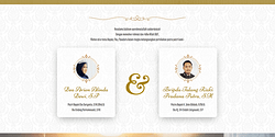 Dea-Talang-Undangan-Pernikahan-Digital.png
