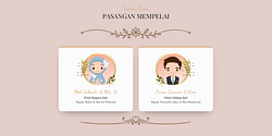 Meti-Purna-Undangan-Online-Digital.png