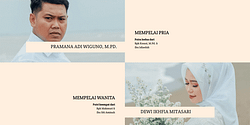Mita-dan-Pramana-Undangan-Online-Digital-2.png