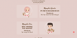 Putri-Ibnu-Undangan-Online-Digital.png