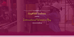 Womens-Day-