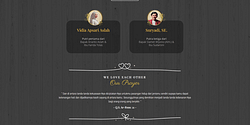 Vidia-dan-Nata-Undangan-Online-Digital.png