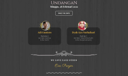 Adi-dan-Diah-Undangan-Online-Digital-SS.png