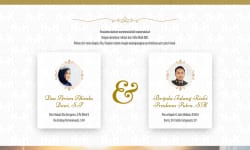 Dea-Talang-Undangan-Pernikahan-Digital.png