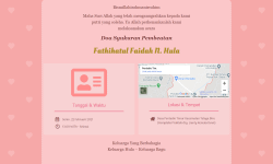 Pembeatan-Faidah-Undangan-Online-Digital