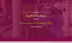 Womens-Day-